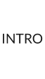 INTRO
