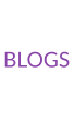 BLOGS
