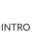 INTRO