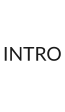 INTRO
