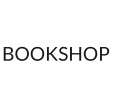 BOOKSHOP