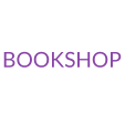 BOOKSHOP