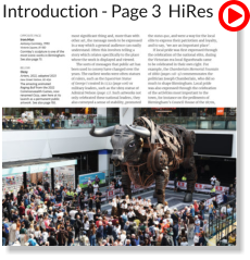 Introduction - Page 3  HiRes