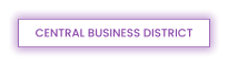 CENTRAL BUSINESS DISTRICT