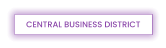 CENTRAL BUSINESS DISTRICT