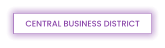CENTRAL BUSINESS DISTRICT