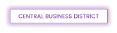 CENTRAL BUSINESS DISTRICT