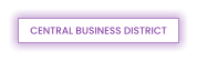 CENTRAL BUSINESS DISTRICT